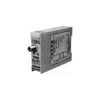 KZQ－1000 气电转换器
